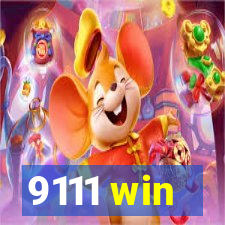 9111 win